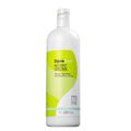 Deva Curl No Poo Shampoo Original 1 Litro