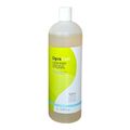 Deva Curl Low Poo Original - Shampoo 1 Litro