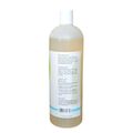 Deva Curl Low Poo Original - Shampoo 1 Litro