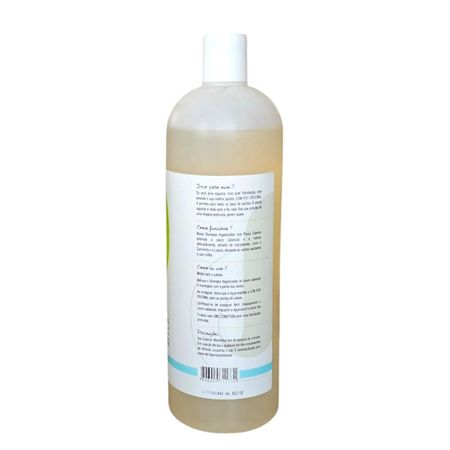 Deva-Curl-Low-Poo-Original---Shampoo-1-Litro--2