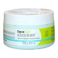 Deva Curl Heaven in Hair - Máscara Hidratante 250g