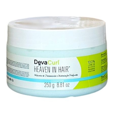 Deva-Curl-Heaven-in-Hair---Máscara-Hidratante-250g--1