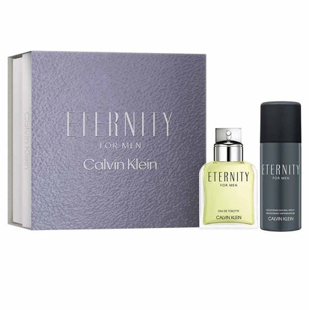 Calvin-Klein-Eternity-for-Men-Kit-Perfume-Masculino-EDT-+-Desodorante-Kit--1
