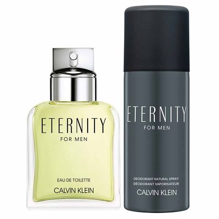 Calvin-Klein-Eternity-for-Men-Kit-Perfume-Masculino-EDT-+-Desodorante-Kit--2