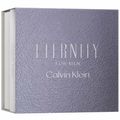 Calvin Klein Eternity for Men Kit Perfume Masculino EDT + Desodorante Kit