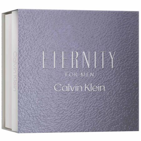 Calvin-Klein-Eternity-for-Men-Kit-Perfume-Masculino-EDT-+-Desodorante-Kit--3