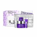 Clinique Smart Repair Kit de Natal - Sérum + Creme Corretor de Rugas + Creme de Olhos Kit