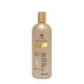 Kit Avlon KeraCare Hydrating Detangling Shampoo 950ml + Silken Seal Light 60ml