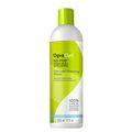 Deva Curl No Poo Shampoo Original 355ml