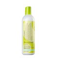 Deva Curl No Poo Shampoo Original 355ml