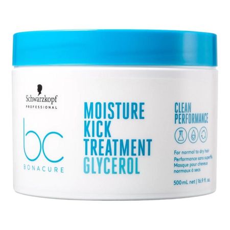 Schwarzkopf-BC-Clean-Performance-Moisture-Kick---Máscara-500g--1