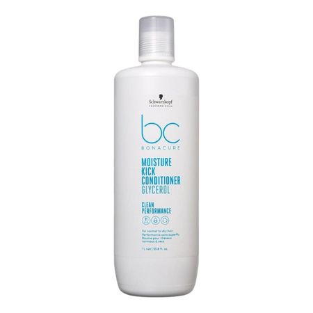 Schwarzkopf-BC-Clean-Performance-Moisture-Kick---Condicionador-1L--1