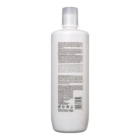 Schwarzkopf-BC-Clean-Performance-Moisture-Kick---Condicionador-1L--3