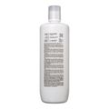 Schwarzkopf BC Clean Performance Moisture Kick - Condicionador 1L