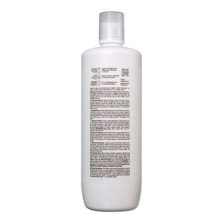 Schwarzkopf-BC-Clean-Performance-Moisture-Kick---Condicionador-1L--2