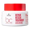 Schwarzkopf Repair Rescue Bc Clean Performance - Máscara 200ml