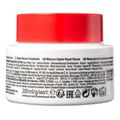 Schwarzkopf Repair Rescue Bc Clean Performance - Máscara 200ml