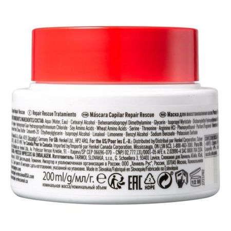 Schwarzkopf-Repair-Rescue-Bc-Clean-Performance---Máscara-200ml--6