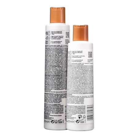 Kit-Schwarzkopf-BC-Clean-Performance-Time-Restore-Q10---Shampoo-250ml-+-Condicionador-200ml--2