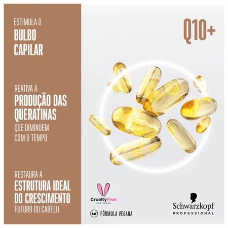Kit-Schwarzkopf-BC-Clean-Performance-Time-Restore-Q10---Shampoo-250ml-+-Condicionador-200ml--5