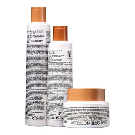 Kit-Schwarzkopf-BC-Clean-Performance-Time-Restore-Q10---Shampoo-250ml-+-Condicionador-200ml-+-Máscara-200g--6