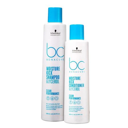 Kit-Schwarzkopf-BC-Bonacure-Moisture-Kick---Shampoo-250ml-+-Condicionador-200ml--1