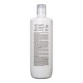 Schwarzkopf BC Clean Performance Moisture Kick - Shampoo 1L