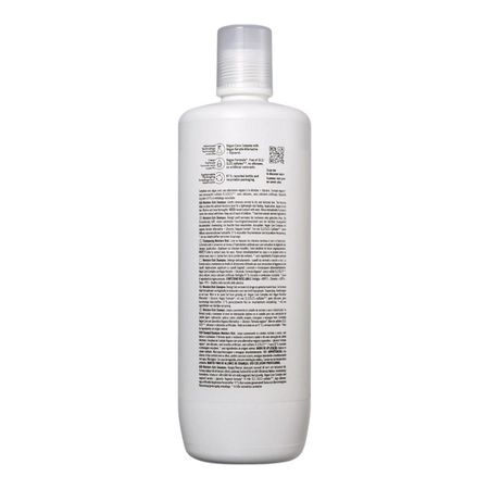 Schwarzkopf-BC-Clean-Performance-Moisture-Kick---Shampoo-1L--3