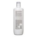 Schwarzkopf BC Clean Performance Moisture Kick - Shampoo 1L