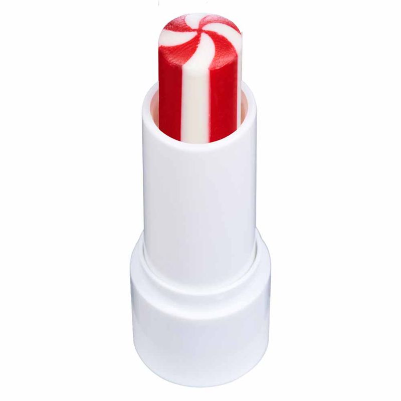 Balm Labial Vult Fruittella - Morango com Creme