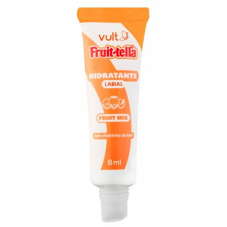 Hidratante-Labial-Vult-Fruittella-Fruit-Mix--1