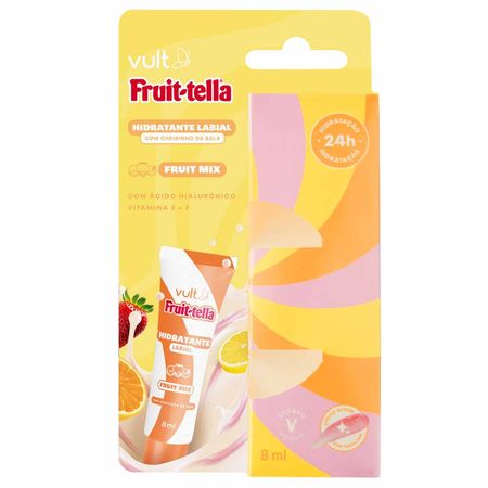 Hidratante-Labial-Vult-Fruittella-Fruit-Mix--4