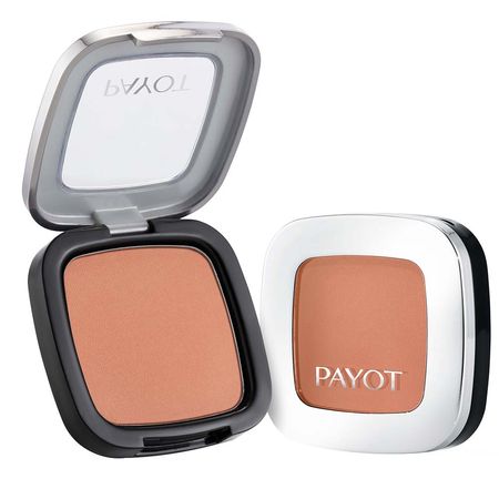 Blush-Payot-Retinol-Pessego--3