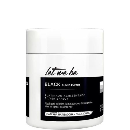 Let-Me-Be---Máscara-Matizadora-Black-Platinado-Acizentado-500g--1