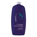 Alfaparf Semi Di Lino Intense Anti-Orange Low Shampoo 1000ml