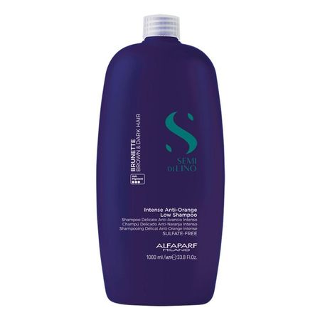 Alfaparf-Semi-Di-Lino-Intense-Anti-Orange-Low-Shampoo-1000ml--1