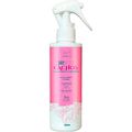 Belkit Cachos - Spray Day After Ativador de Cachos 200ml