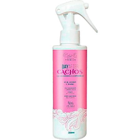 Belkit-Cachos---Spray-Day-After-Ativador-de-Cachos-200ml--1