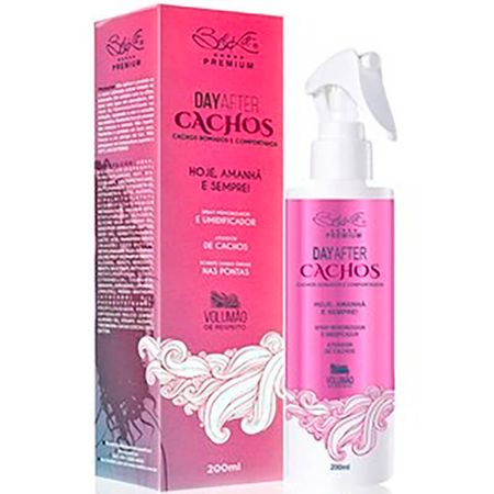 Belkit-Cachos---Spray-Day-After-Ativador-de-Cachos-200ml--2