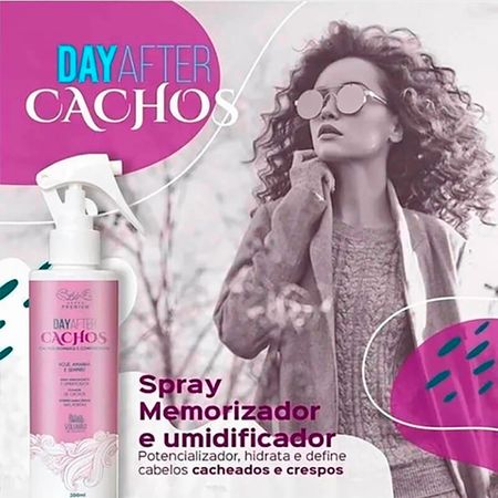 Belkit-Cachos---Spray-Day-After-Ativador-de-Cachos-200ml--3