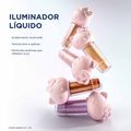 Iluminador Líquido Bruna Tavares Bt + Hello Kitty Liquid Glow Cocoa