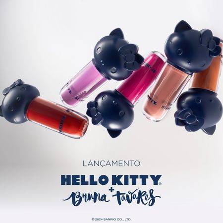 Iluminador-Líquido-Bruna-Tavares-Bt-+-Hello-Kitty-Liquid-Glow-Sugar--4