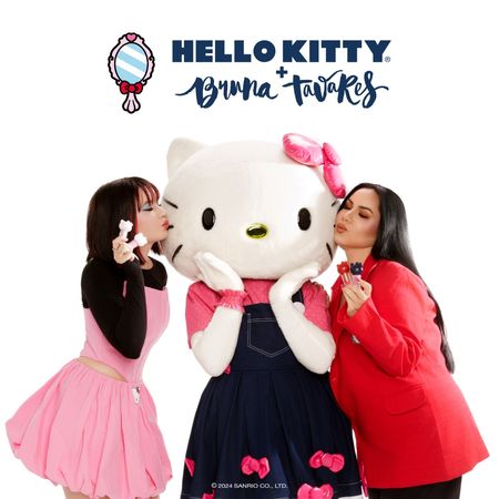 Iluminador-Líquido-Bruna-Tavares-Bt-+-Hello-Kitty-Liquid-Glow-Sugar--5