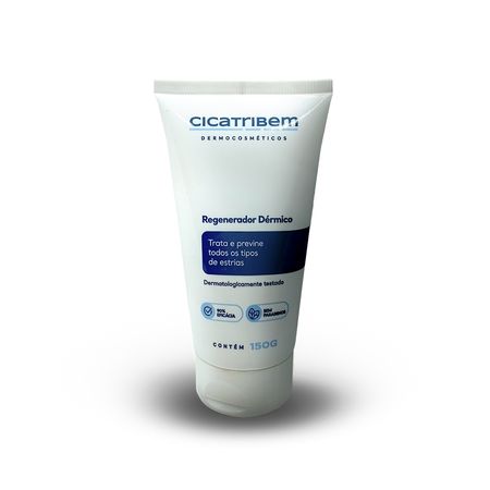 Creme-para-Estrias-Regenerador-Dérmico-Cicatribem-150g---Creme-Hidratante-Antiestrias-150g--1