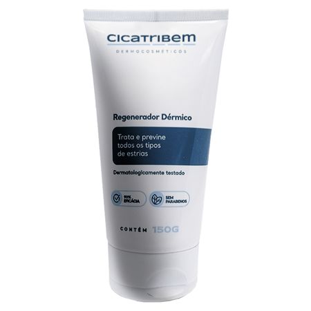 Creme-para-Estrias-Regenerador-Dérmico-Cicatribem-150g---Creme-Hidratante-Antiestrias-150g--9