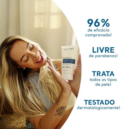 Creme-para-Estrias-Regenerador-Dérmico-Cicatribem-150g---Creme-Hidratante-Antiestrias-150g--12