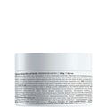 Let Me Be Intense Max - Máscara de Reparação e Reposição Lipídica 250g