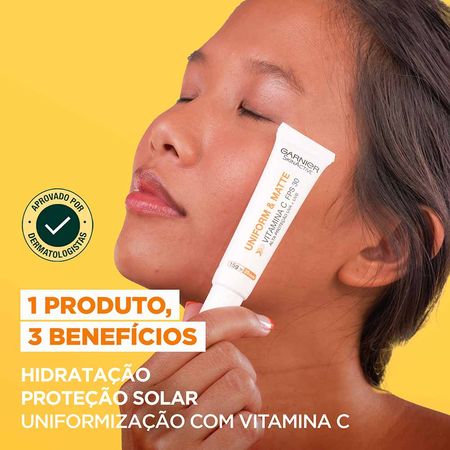 https://epocacosmeticos.vteximg.com.br/arquivos/ids/691259-450-450/hidratante-facial-matte-garnier-skin-uniform-matte--3-.jpg.jpg?v=638653860175300000