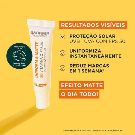 https://epocacosmeticos.vteximg.com.br/arquivos/ids/691260-450-450/hidratante-facial-matte-garnier-skin-uniform-matte--4-.jpg.jpg?v=638653860175330000