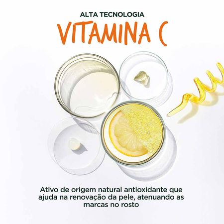 https://epocacosmeticos.vteximg.com.br/arquivos/ids/691261-450-450/hidratante-facial-matte-garnier-skin-uniform-matte--5-.jpg.jpg?v=638653860175330000